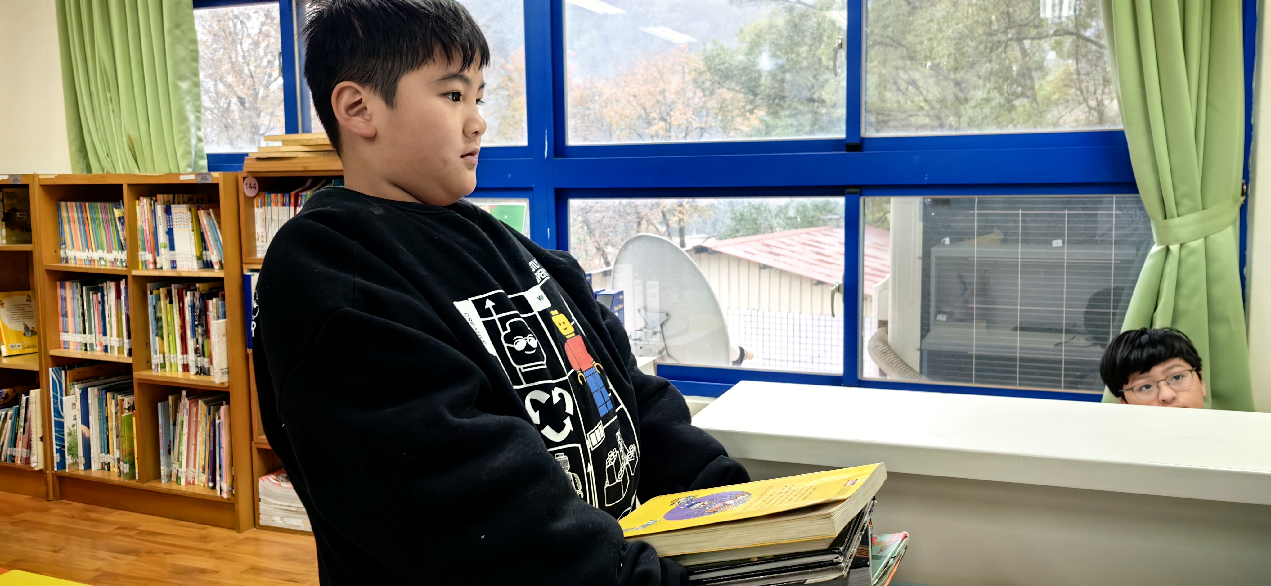 1150122圖書借閱另開新視窗